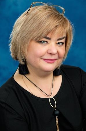 Андреева Эльвира Юрьевна Андреева Эльвира Юрьевна.