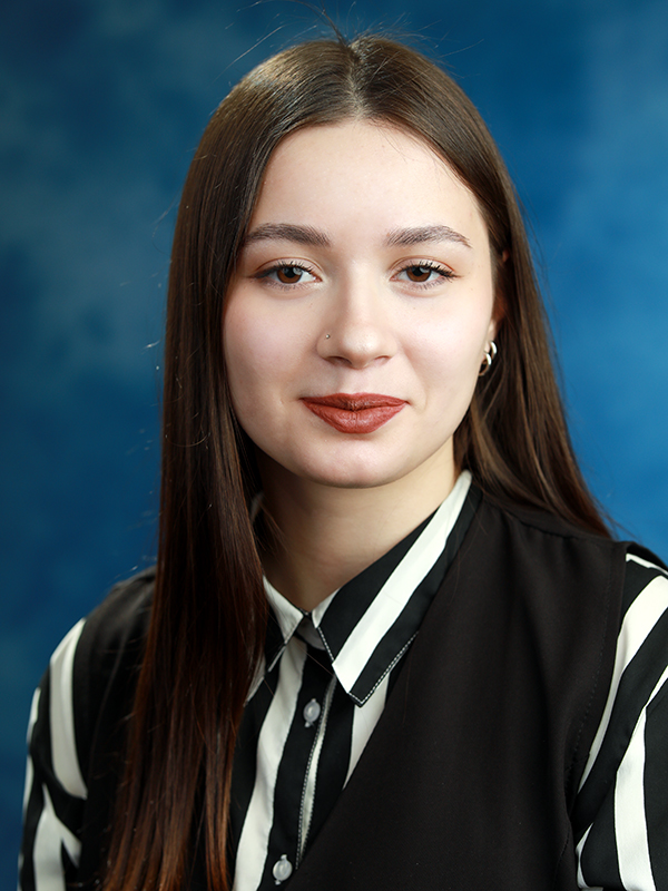 Иванова Елизавета Юрьевна Иванова Елизавета Юрьевна.