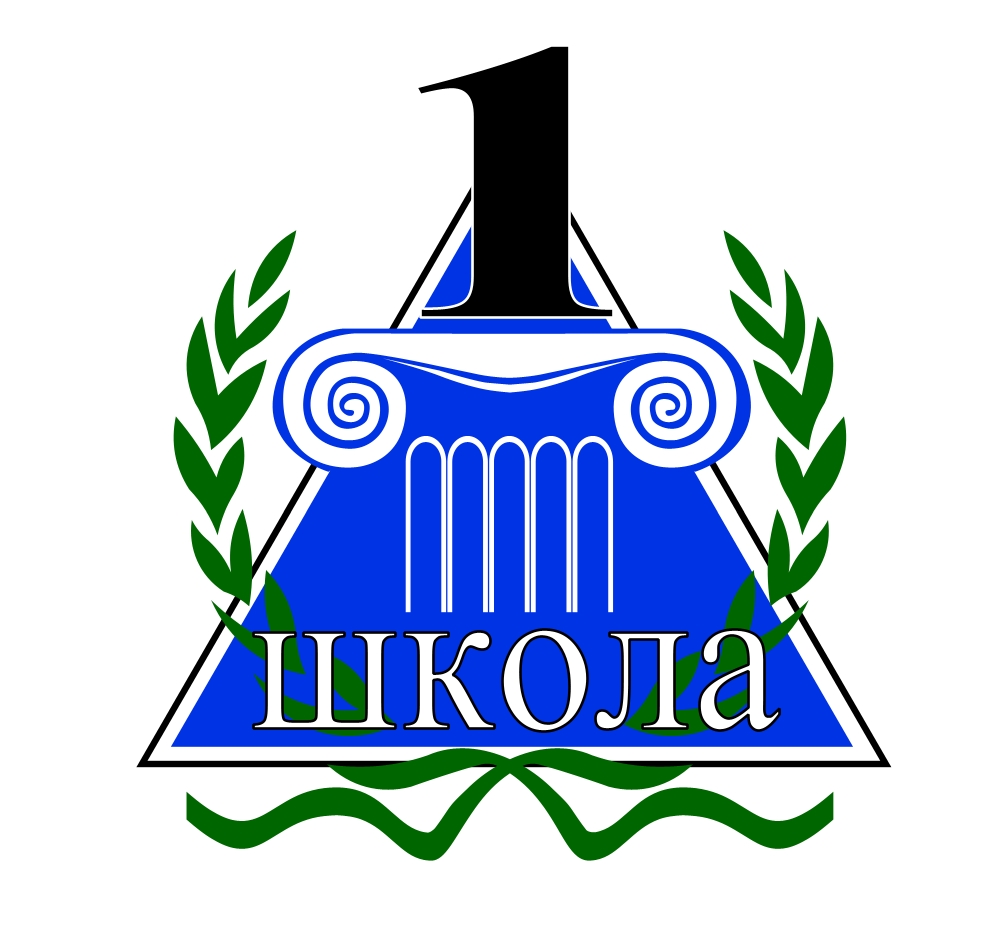 Изображения.
