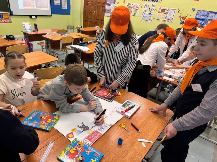 Семинар по правила пожарной безопасности.