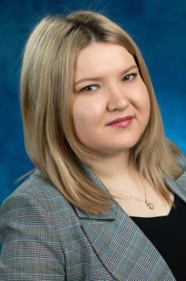 Бикмурзина Линара Динаровна Бикмурзина Линара Динаровна