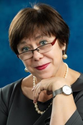 Конева Лариса Алексеевна Конева Лариса Алексеевна