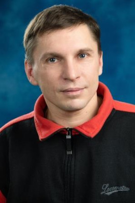 Роженцов Дмитрий Павлович Роженцов Дмитрий Павлович