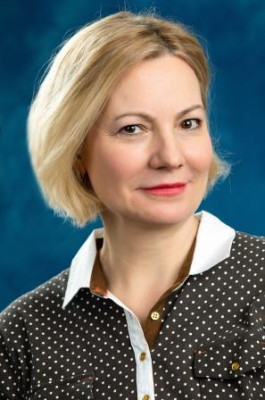 Тимченко Елена Александровна Тимченко Елена Александровна