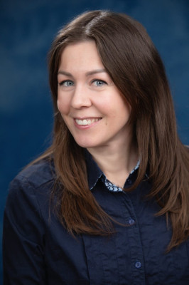 Шипкова Нина Владимировна Шипкова Нина Владимировна