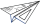 МБОУ "СШ №1".